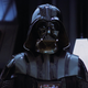 Illustration for article titled How emStar Wars/em Mightve Had a Different Darth Vader